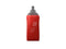 Compressport - Ergo Flask 300ml